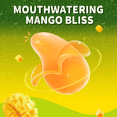 Peelerz - Peelable Gummy - 62g/bag